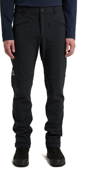 Actual product image Haglöfs Chilly (XXL)