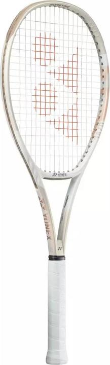 Yonex VCORE 100 L (3, 280 g)