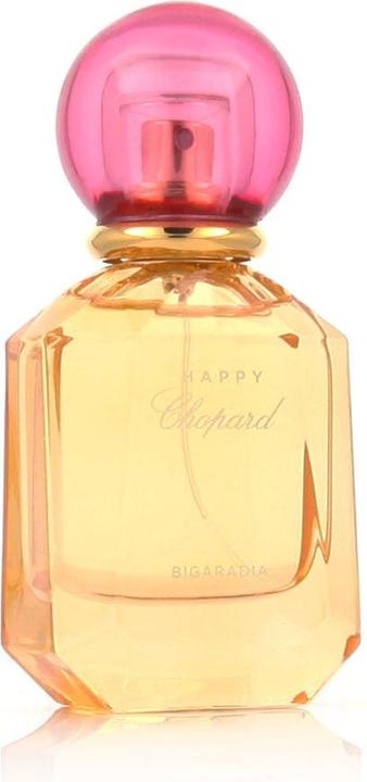 Actual product image Chopard Happy Bigaradia (Eau de parfum, 40 ml)