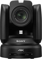 Produktbild Sony 1in Exmor R Cmos 4k Resolution (3840 x 2160 Pixels)