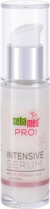 Actual product image Sebamed Pro! Intensive (30 ml)