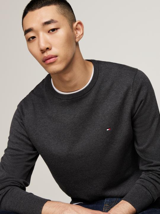 Actual product image Tommy Hilfiger 10020287 (XL)
