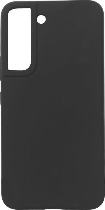 Actual product image eSTUFF Cover (Samsung Galaxy S22)