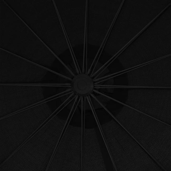 Actual product image VidaXL Arty (1 m)