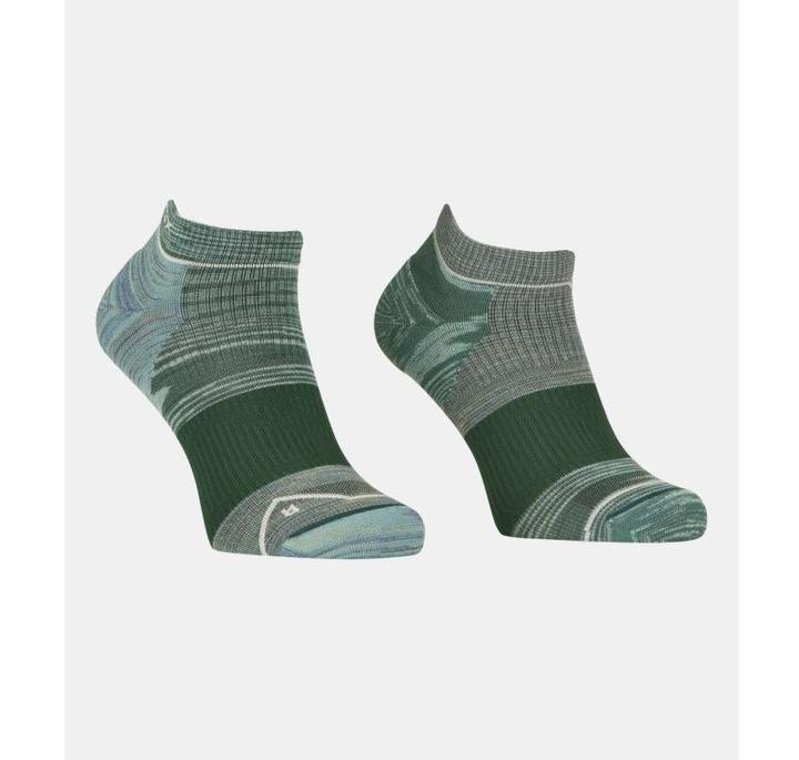 Immagine prodotto Ortovox Calze basse Alpine (39 - 41)