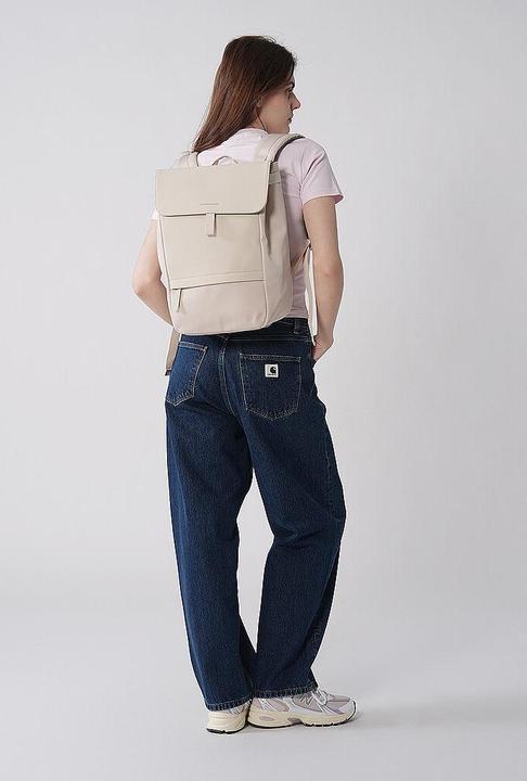 Image du produit Kapten & Son Fyn (13 l)
