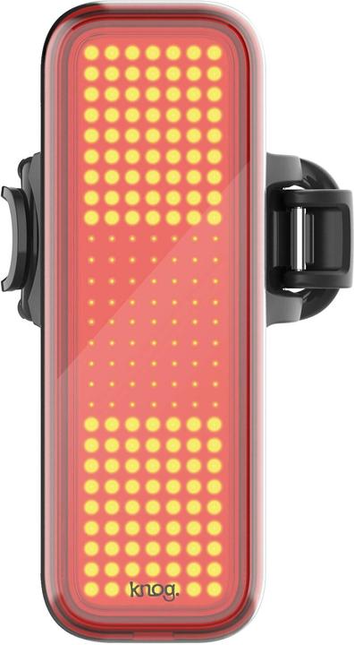 knog. V Traffic (100 lm, 100 lm)