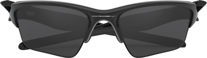 Actual product image Oakley Half Jacket 2.0 XL