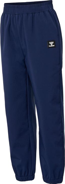 Actual product image hummel Jupitor Softshell Pants (22, 23, 24, 25, 26, 27, 28)