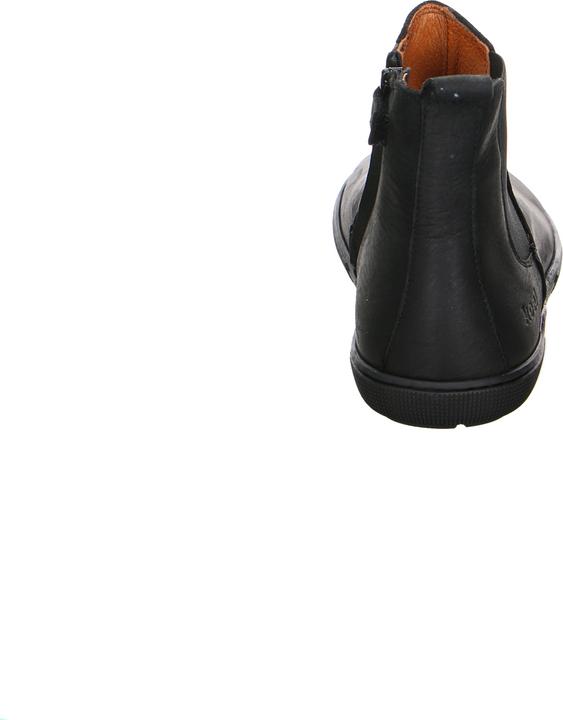 Actual product image Koel Women's Filas (40)