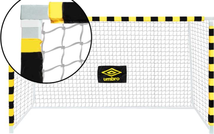 Image du produit Umbro But de football