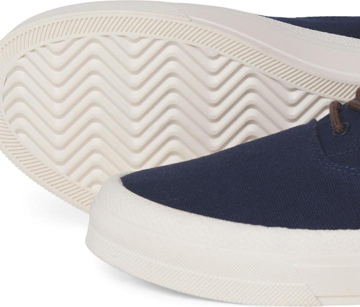 Immagine prodotto Jack & Jones Jfwislington Canvas Sneaker Noos (41)
