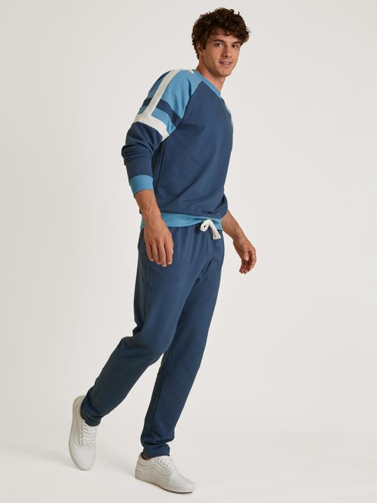 Immagine prodotto Calida Sweatshirt (S)