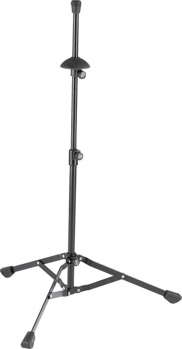 Produktbild K&M Posaunenständer 14990 (Posaune)