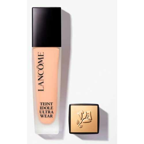 Actual product image Lancôme Complexion Idole Ultra Wear 110C (Camel)