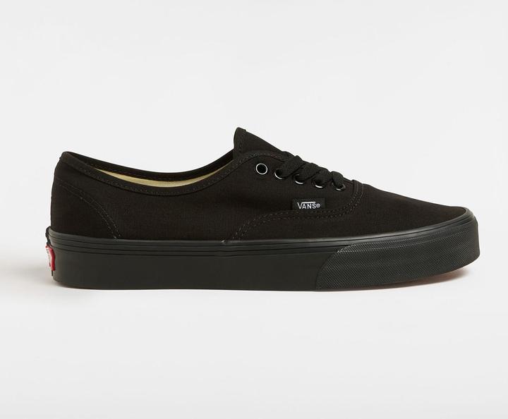 Produktbild Vans Authentic (38.5)