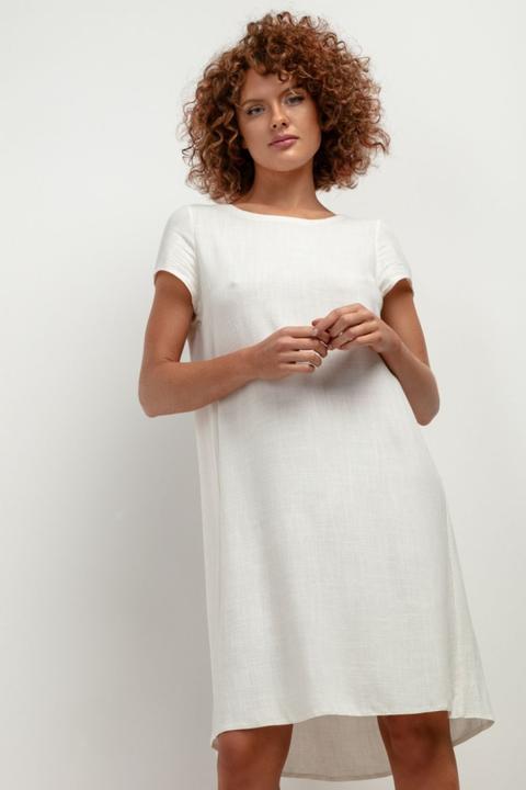 Tessita Alltagskleid model (M)
