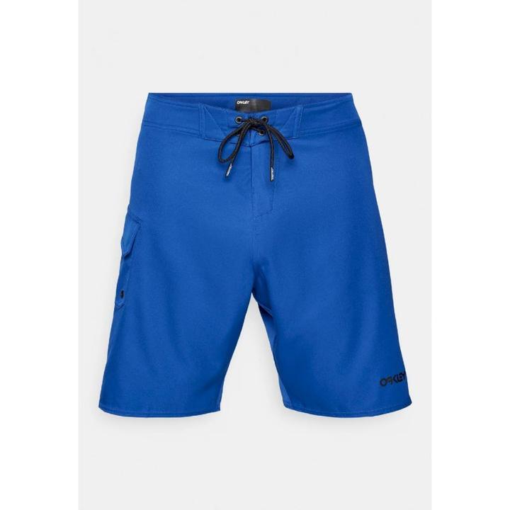 Produktbild Oakley Kana 21 2.0