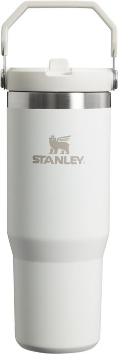 Stanley Cannuccia IceFlow Flip 2.0 (0.89 l)