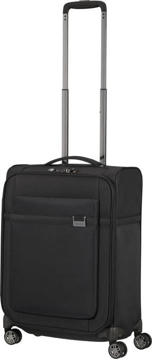 Actual product image Samsonite AIREA Spinner (41 l, Hand luggage (up to 50 litres))