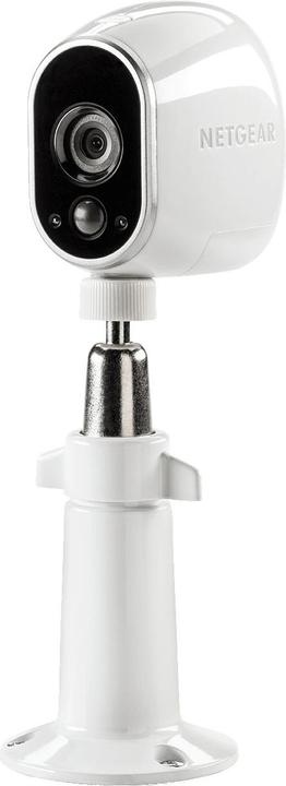 Actual product image Arlo Outdoor Security Mount in White (Mounting kit)