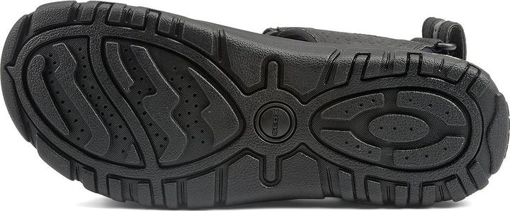 Produktbild Geox Sandalen (40)