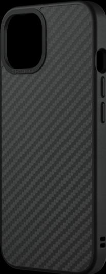 Immagine prodotto RhinoShield SolidSuit (Apple iPhone 13)