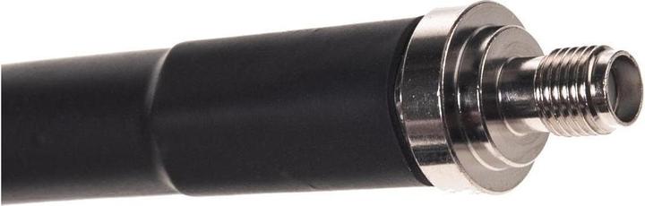 Immagine prodotto Upgrade Solutions Cavo antenna da SMA a SMA (0.15 dB, Cavi antenna)