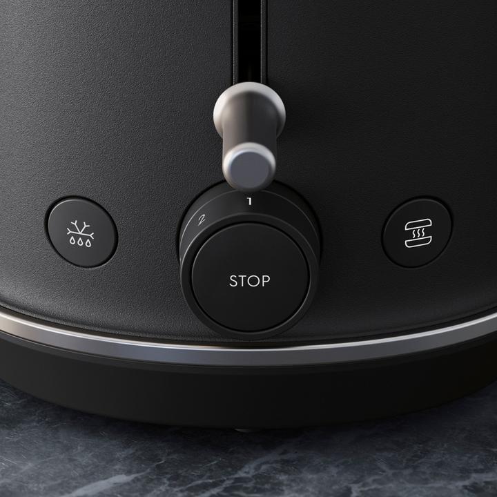 Produktbild Electrolux Explore 7