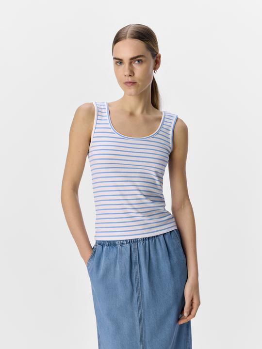 Immagine prodotto Object Streifen Tanktop (S)