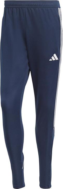 Image du produit adidas Pantalon d'entraînement Tiro 23 League Hommes (XS)