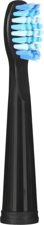 Actual product image Fairywill Sonic FW-507 Plus (Sonic toothbrush)