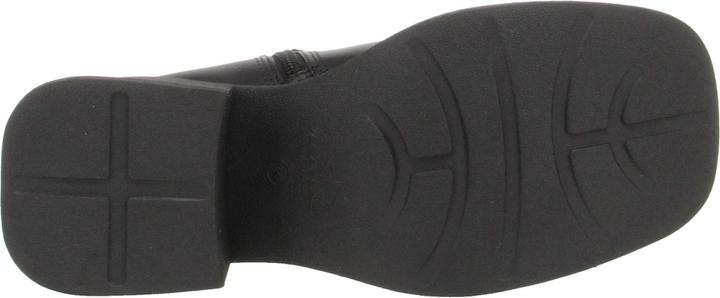 Actual product image Vagabond Dorah (41)
