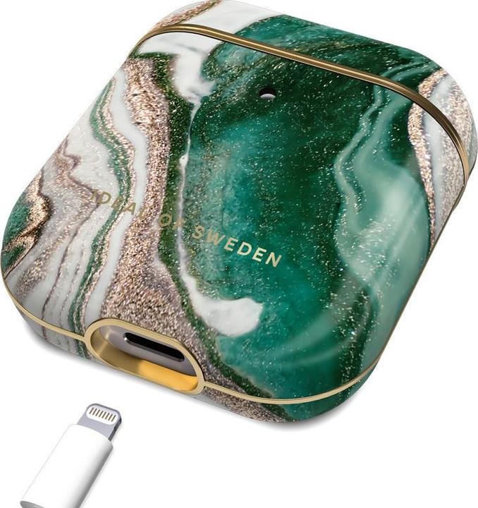 Actual product image iDeal Of Sweden Printed (Headphone sleeve)