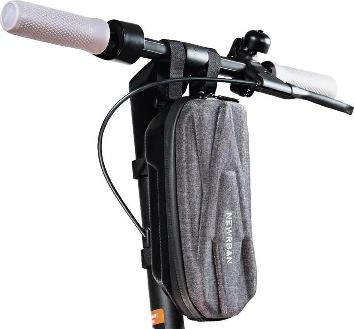 Image du produit Newrban 60428 Sac pour scooter électrique