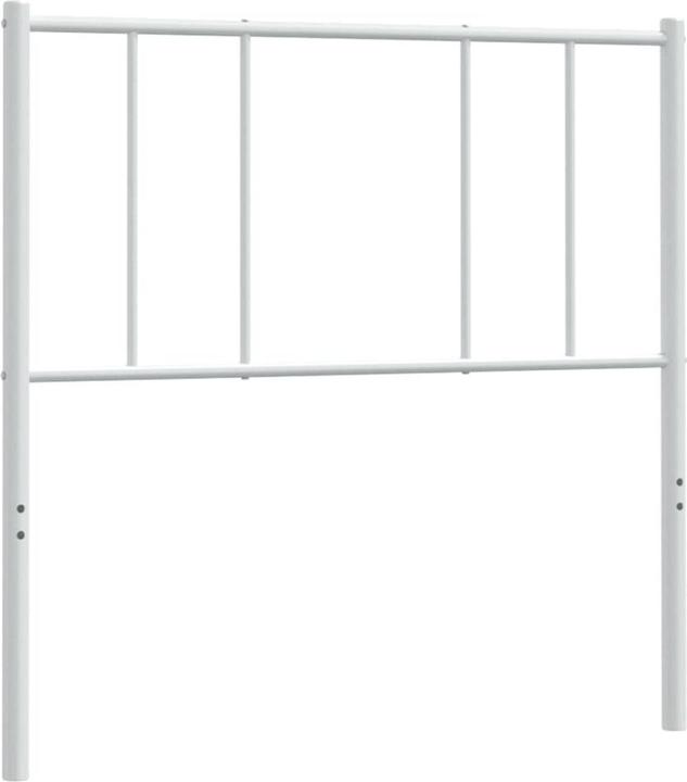 Produktbild VidaXL Sulo (125 x 3 x 90 cm)