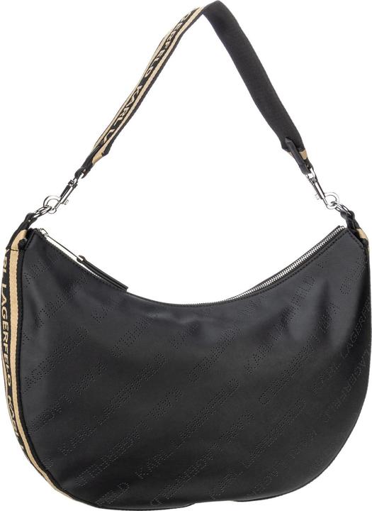 Immagine prodotto Karl Lagerfeld Borsa a marsupio K/Luna MD 241W3018 (10 l)