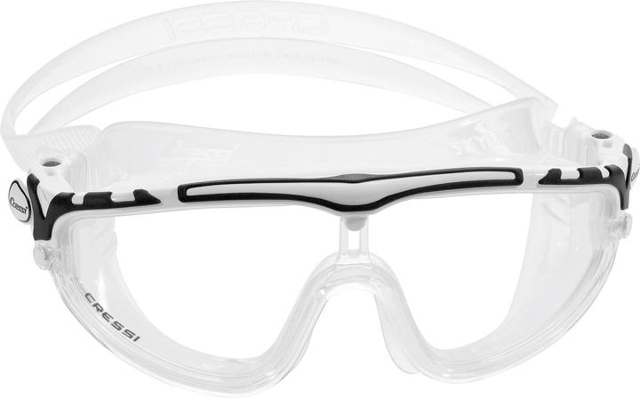 Actual product image Cressi Skylight
