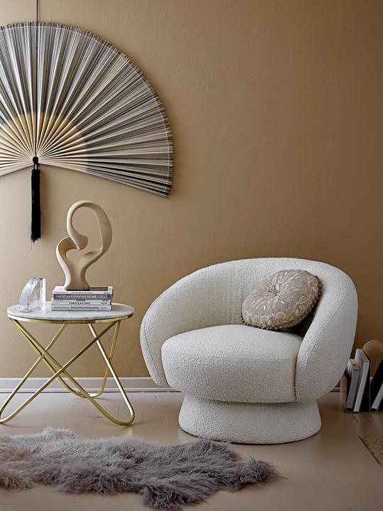 Actual product image Bloomingville Ted