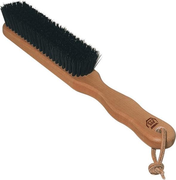 Produktbild Bürstenhaus Redecker Kleiderbürsten (1 Stk.)