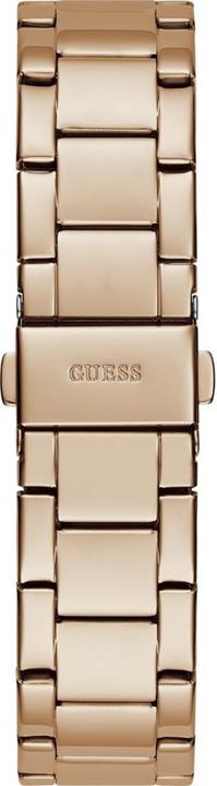 Immagine prodotto Guess Orologi LADIES GW0605L3 (Orologio da polso analogico, 38 mm)