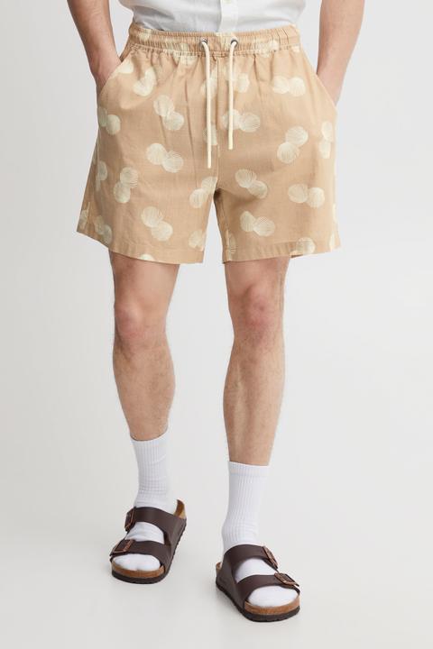 Immagine prodotto Blend BHShorts tessuto - 20715497 (3XL)