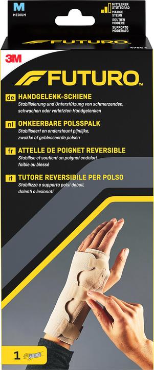 Futuro Handgelenk Bandage