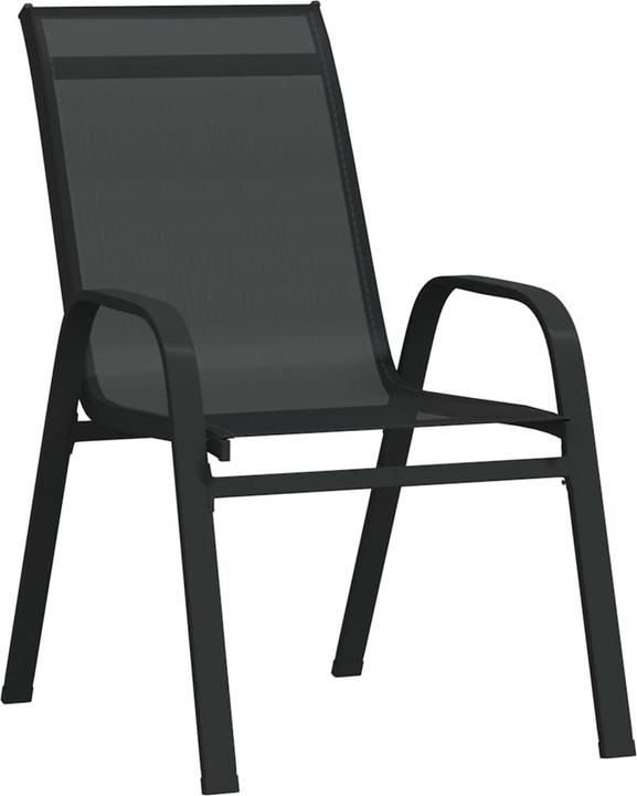 Immagine prodotto VidaXL Amani (80 cm)