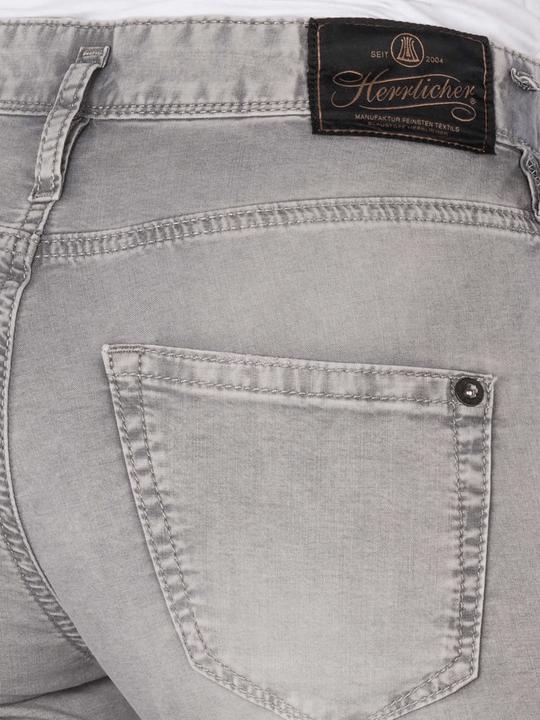 Actual product image Herrlicher 10022354 (25)