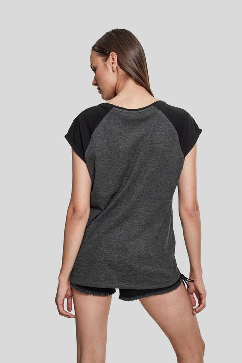 Actual product image Urban Classics tee (XS)
