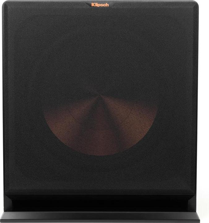 Produktbild Klipsch R-115sw (400 W)