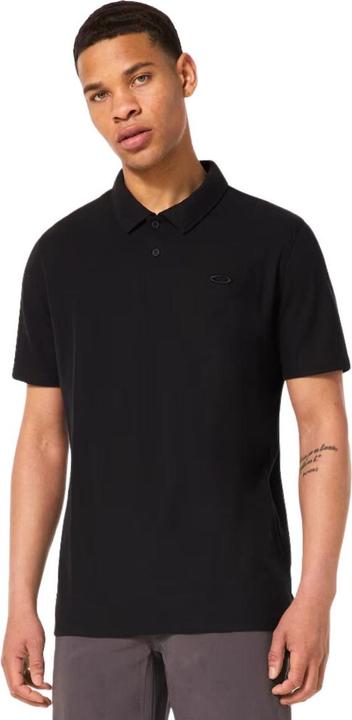 Actual product image Oakley Relax Urban (S)