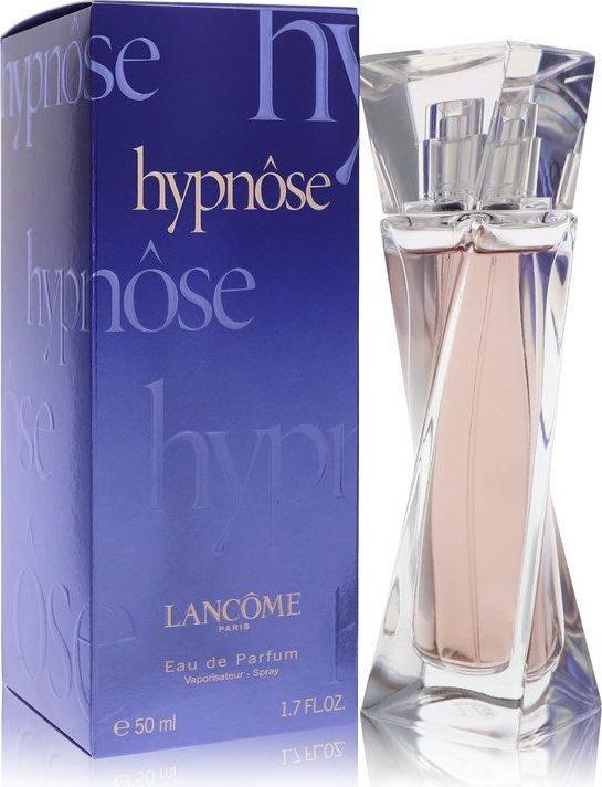 Produktbild Lancôme Hypnôse (Eau de Parfum, 50 ml)