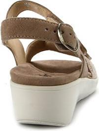 Produktbild Semler Sandalen (36)